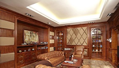 家居新零售，宜家只是其中一種運(yùn)營方式罷了