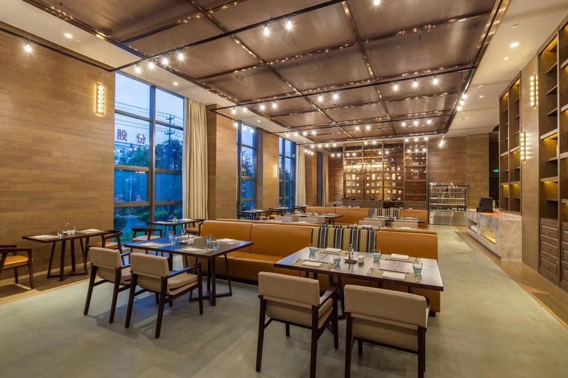 為什么都喜歡定制中式酒店家具？