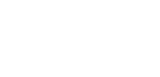 開(kāi)平市本鈴機(jī)車(chē)密封墊有限公司官網(wǎng)|無(wú)石棉|非石棉|氣缸墊